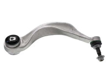 Load image into Gallery viewer, Lemfoerder Control Arm 3621101