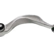 Load image into Gallery viewer, Lemfoerder Control Arm 3621101