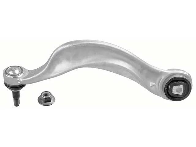 Lemfoerder Control Arm 3621201