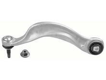 Load image into Gallery viewer, Lemfoerder Control Arm 3621201