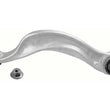 Load image into Gallery viewer, Lemfoerder Control Arm 3621201