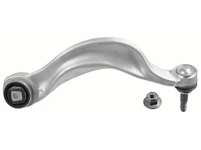 Lemfoerder Control Arm 3621301