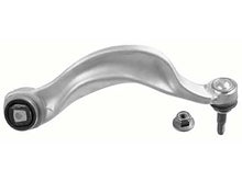 Load image into Gallery viewer, Lemfoerder Control Arm 3621301