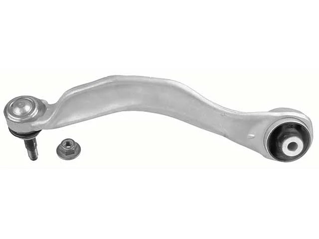 Lemfoerder Control Arm 3621401
