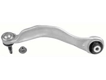 Load image into Gallery viewer, Lemfoerder Control Arm 3621401