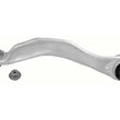Load image into Gallery viewer, Lemfoerder Control Arm 3621401