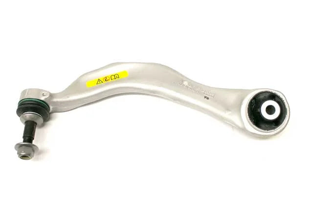 Lemfoerder Control Arm 3621501