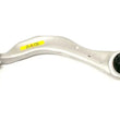Load image into Gallery viewer, Lemfoerder Control Arm 3621501