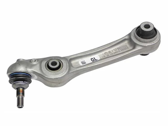 Lemfoerder Control Arm 3621601