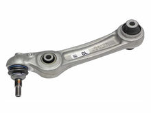 Load image into Gallery viewer, Lemfoerder Control Arm 3621601