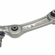 Load image into Gallery viewer, Lemfoerder Control Arm 3621601