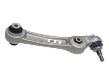 Load image into Gallery viewer, Lemfoerder Control Arm 3621701