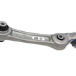 Load image into Gallery viewer, Lemfoerder Control Arm 3621701