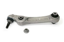 Load image into Gallery viewer, Lemfoerder Control Arm 3621801