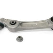 Load image into Gallery viewer, Lemfoerder Control Arm 3621801