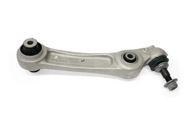 Lemfoerder Control Arm 3621901