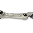 Load image into Gallery viewer, Lemfoerder Control Arm 3621901