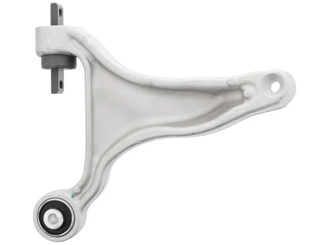 Lemfoerder Control Arm 3670701