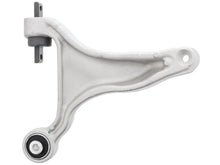 Load image into Gallery viewer, Lemfoerder Control Arm 3670701