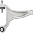 Load image into Gallery viewer, Lemfoerder Control Arm 3670701