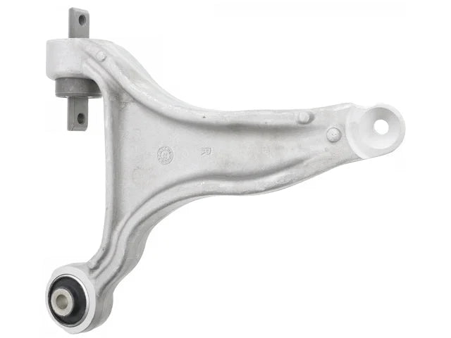 Lemfoerder Control Arm 3670801