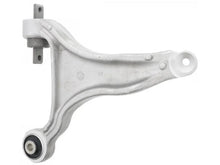 Load image into Gallery viewer, Lemfoerder Control Arm 3670801