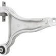 Load image into Gallery viewer, Lemfoerder Control Arm 3670801