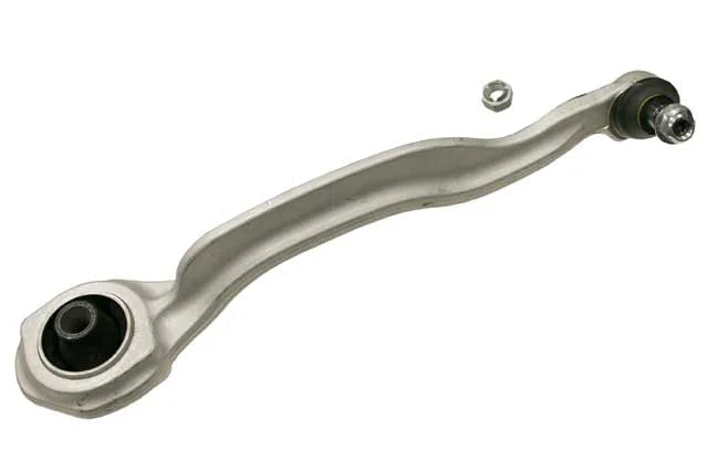 Lemfoerder Control Arm 3672701