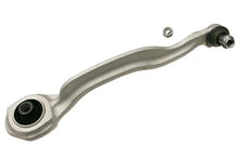 Load image into Gallery viewer, Lemfoerder Control Arm 3672701