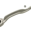 Load image into Gallery viewer, Lemfoerder Control Arm 3672701