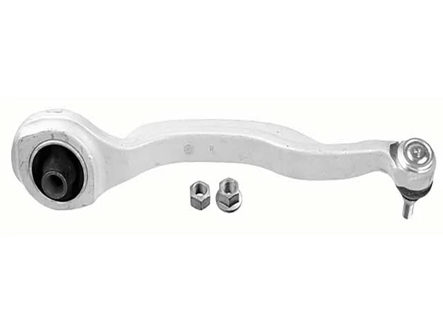 Lemfoerder Control Arm 3672801