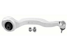 Load image into Gallery viewer, Lemfoerder Control Arm 3672801