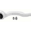 Load image into Gallery viewer, Lemfoerder Control Arm 3672801