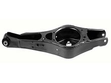 Load image into Gallery viewer, Lemfoerder Control Arm 3675801
