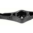 Load image into Gallery viewer, Lemfoerder Control Arm 3675801