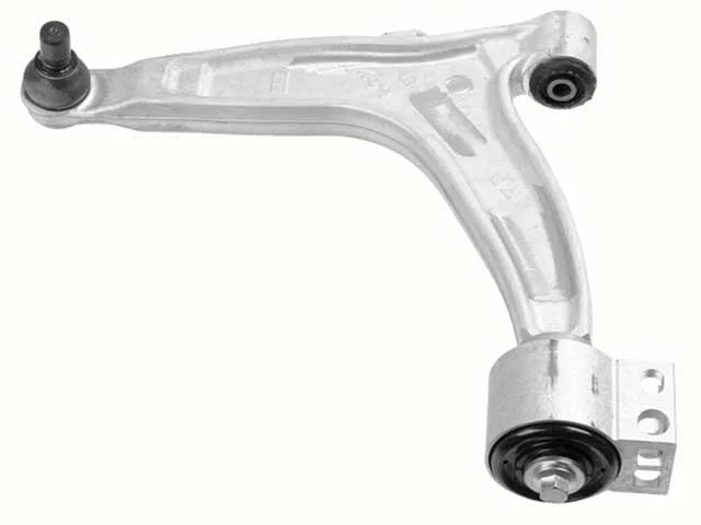 Lemfoerder Control Arm 3692601