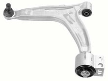Load image into Gallery viewer, Lemfoerder Control Arm 3692601