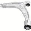 Load image into Gallery viewer, Lemfoerder Control Arm 3692601