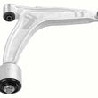 Load image into Gallery viewer, Lemfoerder Control Arm 3692701
