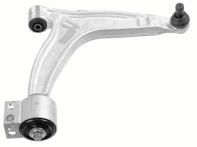 Lemfoerder Control Arm 3692701