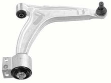 Load image into Gallery viewer, Lemfoerder Control Arm 3692701