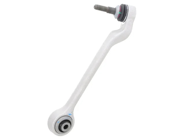 Lemfoerder Control Arm 3694101