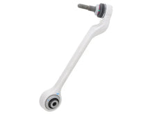 Load image into Gallery viewer, Lemfoerder Control Arm 3694101