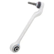 Load image into Gallery viewer, Lemfoerder Control Arm 3694101