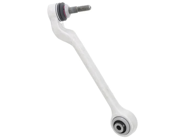 Lemfoerder Control Arm 3694201