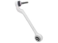 Load image into Gallery viewer, Lemfoerder Control Arm 3694201