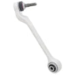Load image into Gallery viewer, Lemfoerder Control Arm 3694201