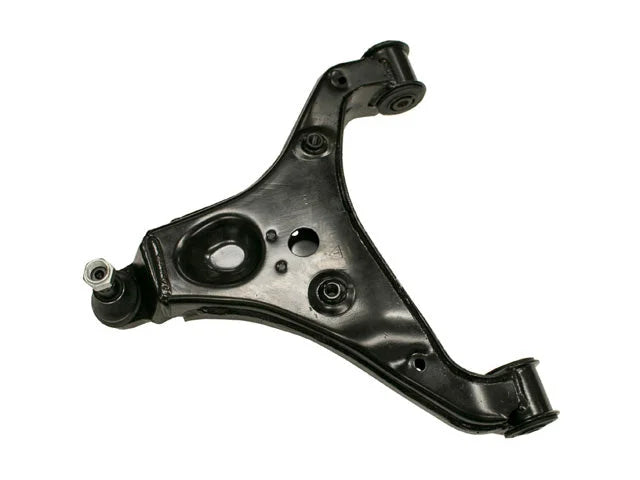 Lemfoerder Control Arm 3698601 - Main Product View