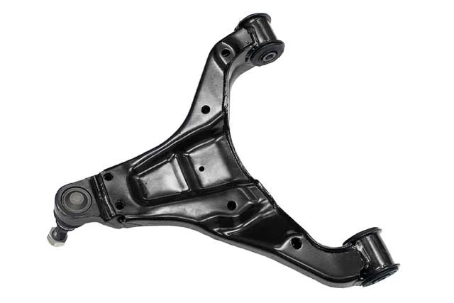 Lemfoerder Control Arm 3698701 - Main Product View
