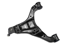 Load image into Gallery viewer, Lemfoerder Control Arm 3698701 - Main Product View